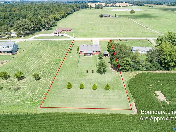 2nd image of 10150 Snake Rd