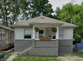 1006 W Elm Arc, Springfield, MO 65806
