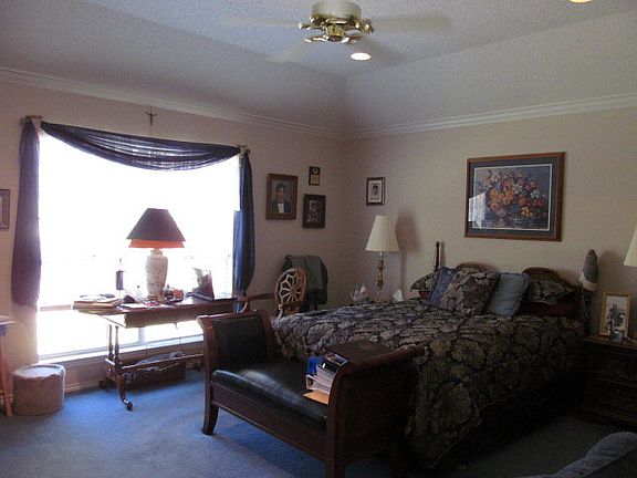 5th image of 5402 Grassland Blvd