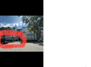1900 N Congress Ave APT H101, West Palm Beach, FL 33401