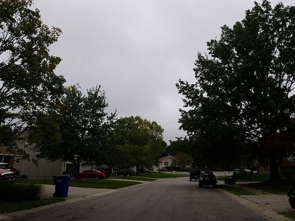 4th image of 535 NE Summit Dr