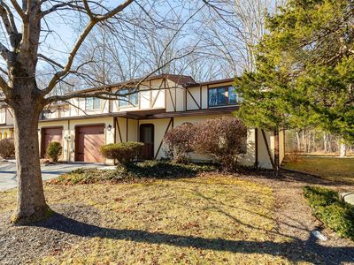 119 Stringham Road #54, Lagrangeville, NY, 12540