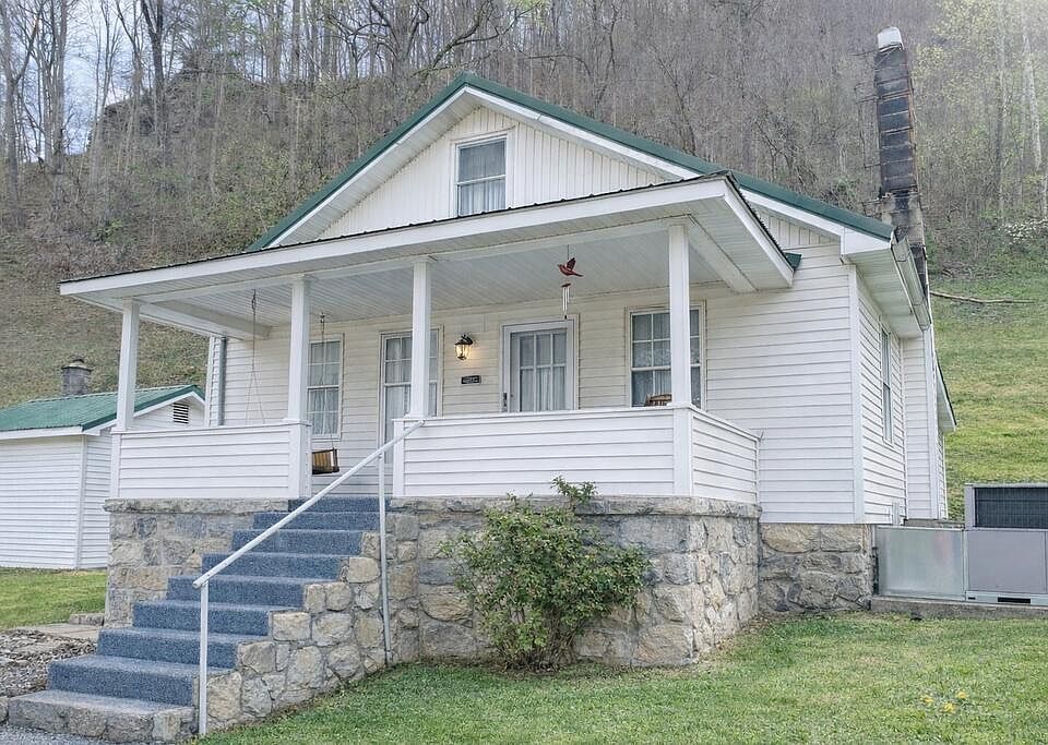 1st image of 41765 State Highway 194 E
