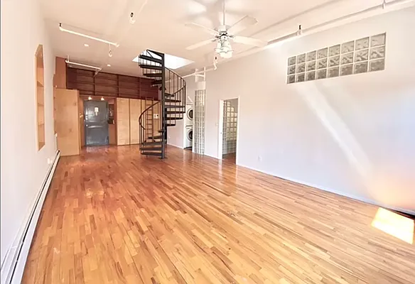 Rented by Corcoran | media 24