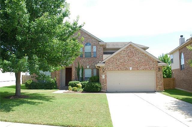 1st image of 20205 Bellerive Dr