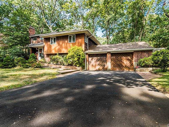 2nd image of 6 Shadywood Ct