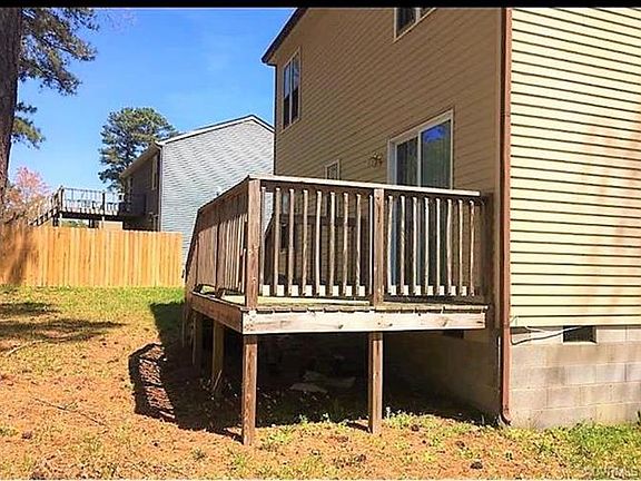 4th image of 524 Pullbrooke Dr