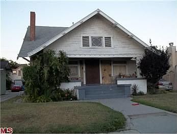 1st image of 4024 S Harvard Blvd