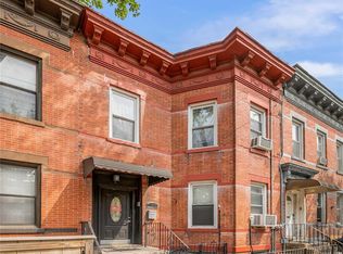 129 Beadel St, Brooklyn, NY 11222