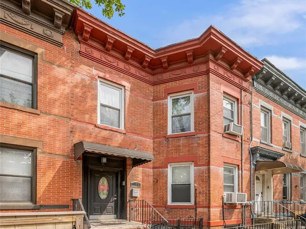 129 Beadel Street, Brooklyn, NY 11222