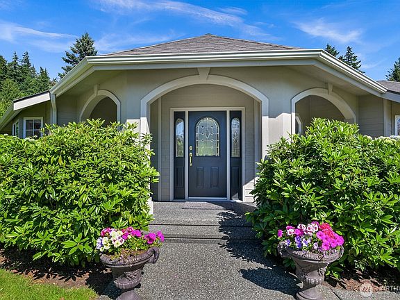 4th image of 4020 Padden Hills Court