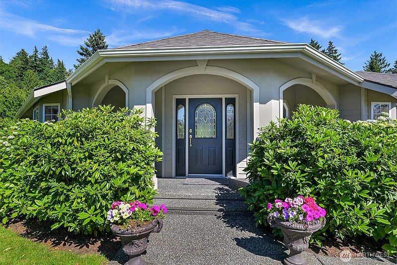 4th image of 4020 Padden Hills Court