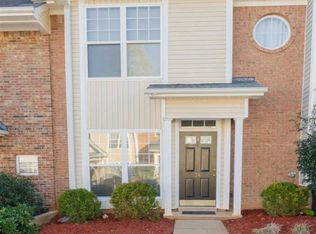 34 Pearl Chambers Dr, Dawsonville, GA 30534