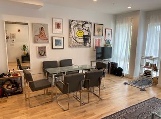 2232 Frankford Ave #2F, Philadelphia, PA 19125