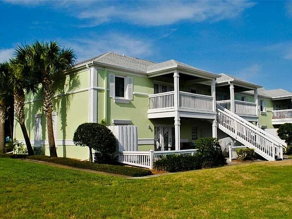 3rd image of 4832 Cobia Dr SE APT C
