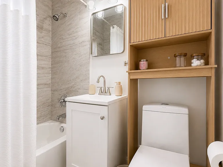 4001 NW 15th Ave #4003 — Photo 14