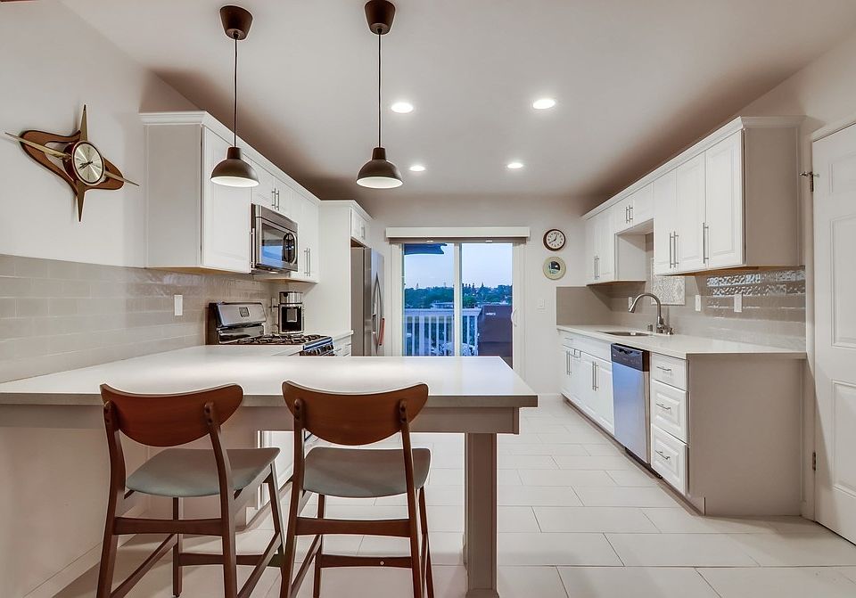1st image of 4132 Casita Way