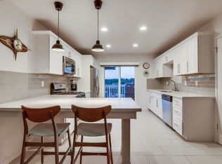 4132 Casita Way, San Diego, CA 92115