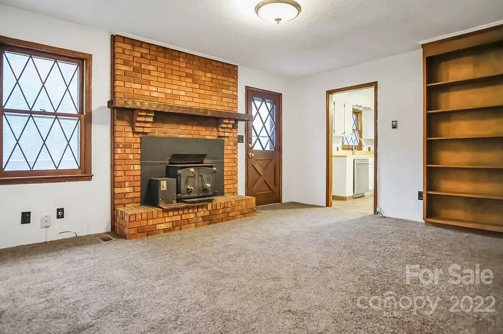 3 bed, 1517 sqft, $1,800 — Photo 3