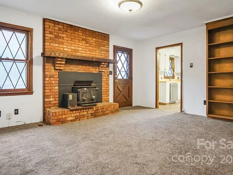 225 Herndon Chapel Church Ln — Photo 3