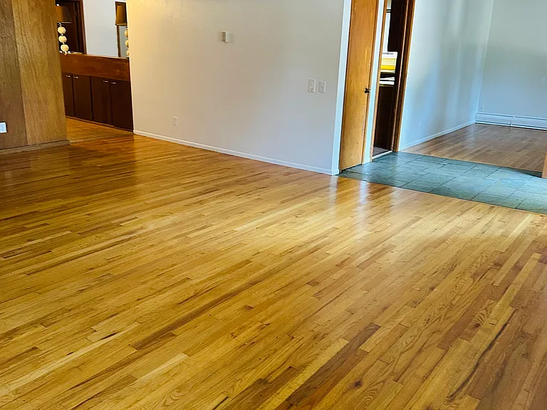 522 W Ramona Ave — Photo 16