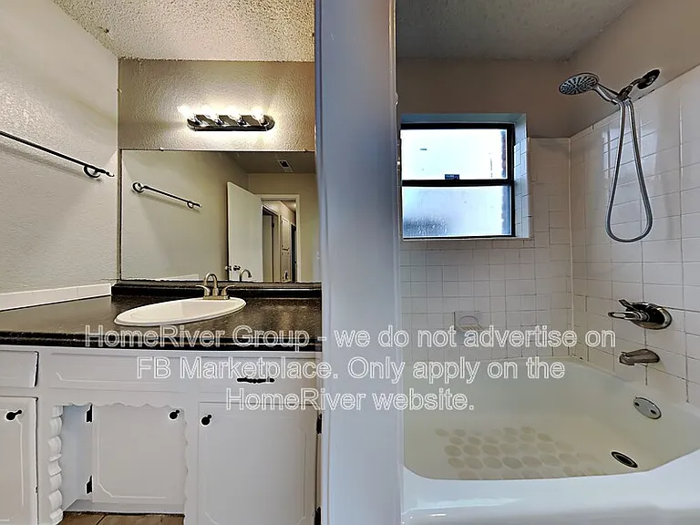 13486 S Fern St — Photo 8