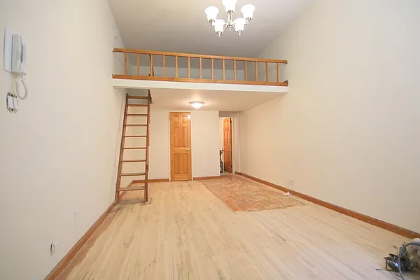 Rented by JK Dansar Corp | media 20