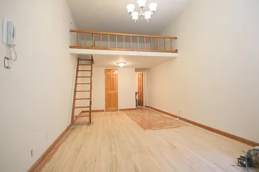 Rented by JK Dansar Corp