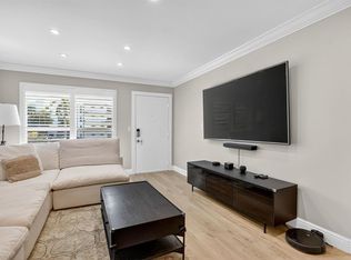 55 SE 14th St #211, Boca Raton, FL 33432