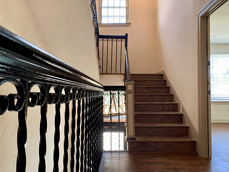 5506 Miller Ave — Photo 3