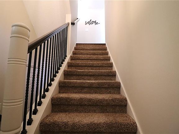 5th image of 2232 River Heights Ct SE