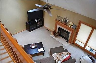 3rd image of 106 Alyssa Dr