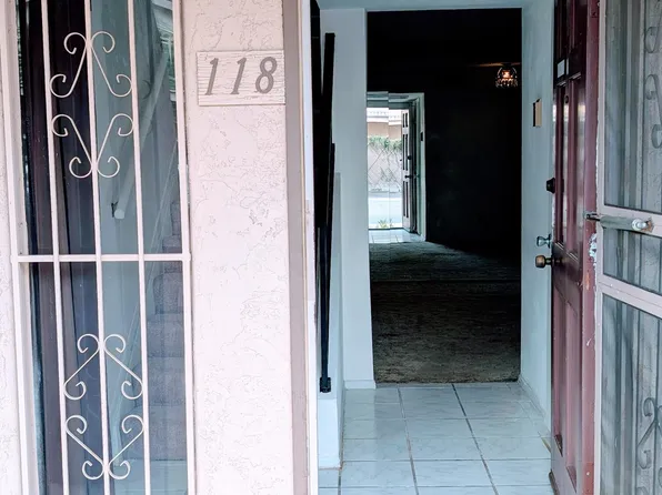 7126 N 19TH Avenue #118, Phoenix, AZ 85021