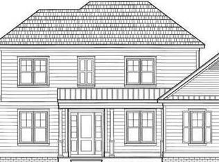 2042 Trimleston Rd, Statham, GA 30666