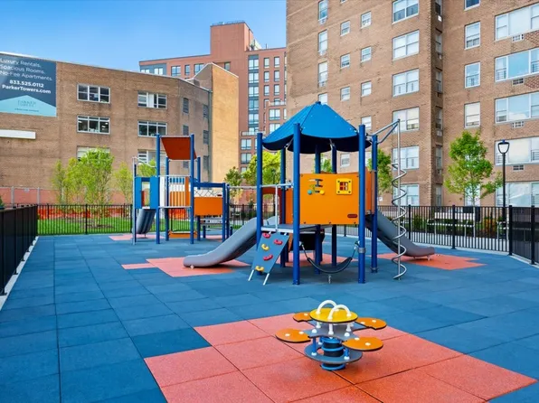 104-40 Queens Boulevard image 16 of 29