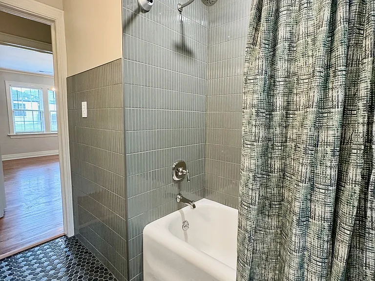 1603 S Columbia Ave #1603 — Photo 9