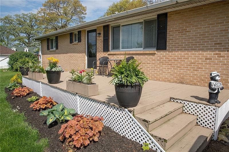 1053 Winfield Rd, Cabot, PA 16023 Zillow