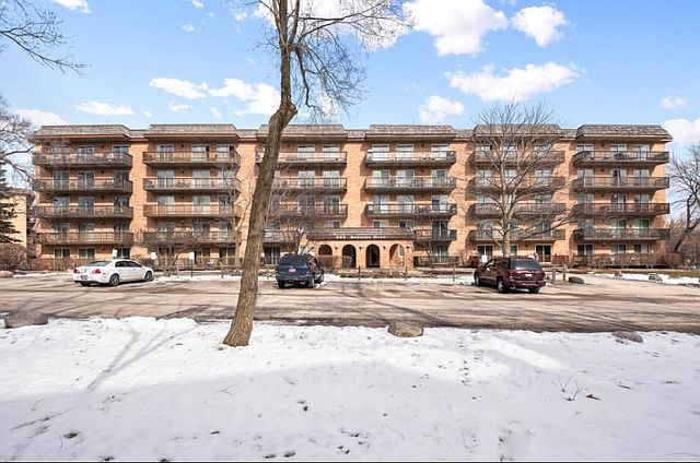 1st image of 502 Redondo Dr APT 410