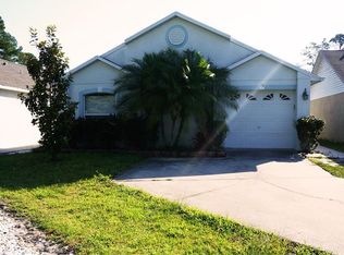 136 Placid Woods Ct, Sanford, FL 32773