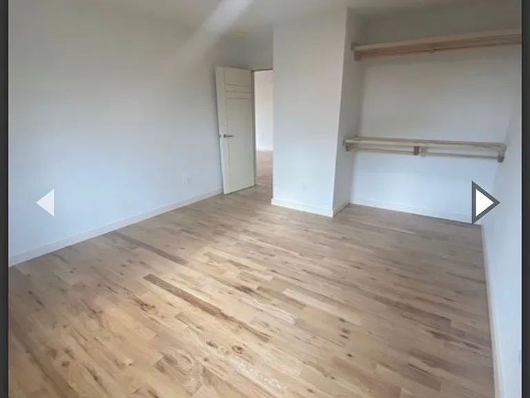 25 Springside Ave — Photo 24
