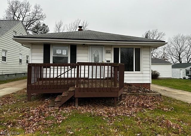 1st image of 5534 Cumberland Dr