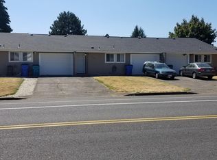 15703 SE 1st St, Vancouver, WA 98684