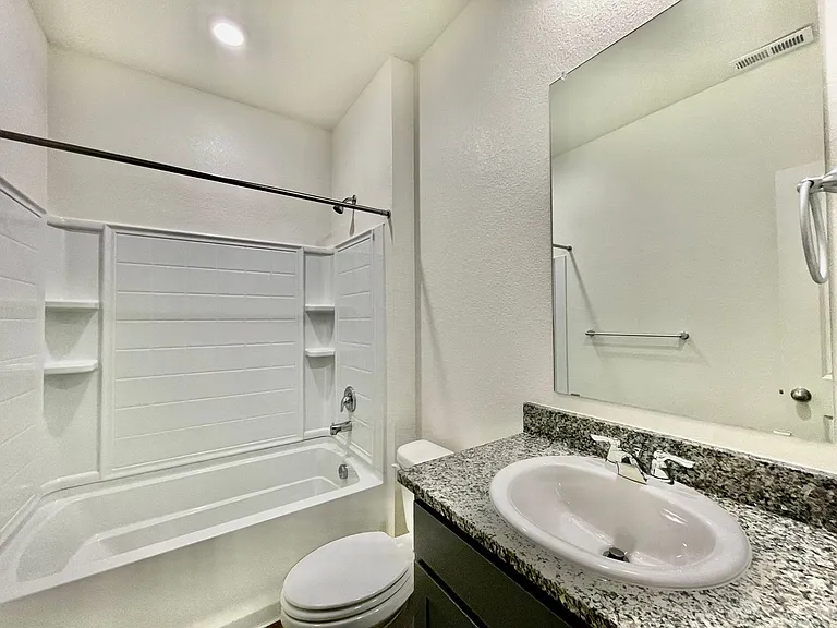 6051 Holstein Dr — Photo 16