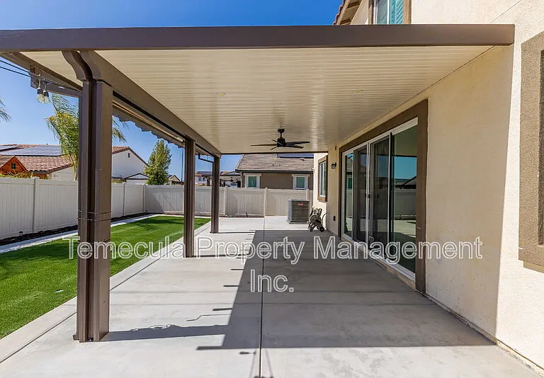 34065 Helenium St — Photo 21