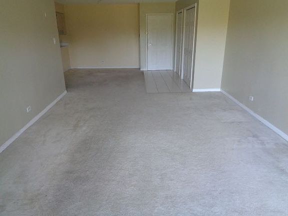 3rd image of 18600 Village West Dr APT 310