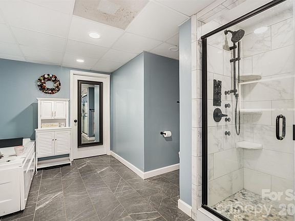 5th image of 197 Sain Rd