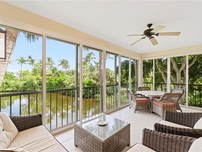 4400 Riverwatch DR #203, Bonita Springs, FL, 34134