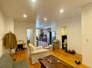 3211 Broadway APT 2, Astoria, NY 11106