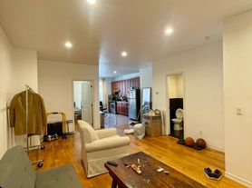 3211 Broadway, Astoria, NY