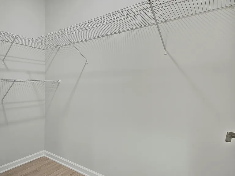 4707 Boundary St #4707 — Photo 21